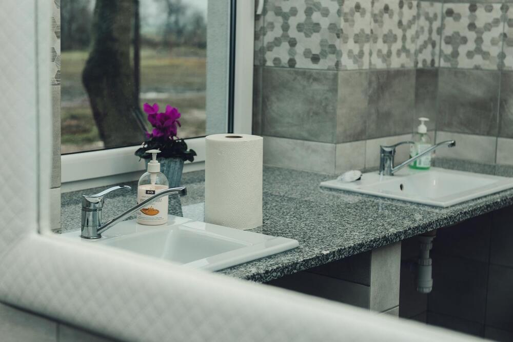 Zakład Opiekuńczo-Leczniczy „MAX” w Łówkowicach