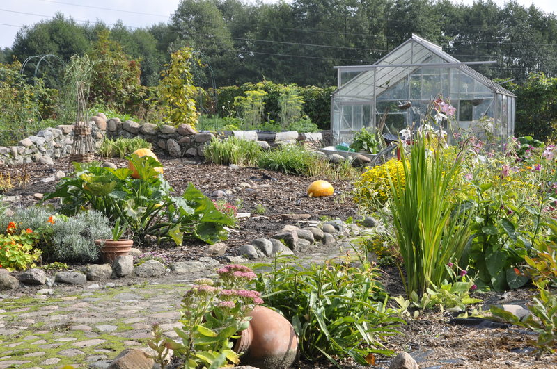 Dom Seniora „Romantica” w Kruszynie Krajeńskim