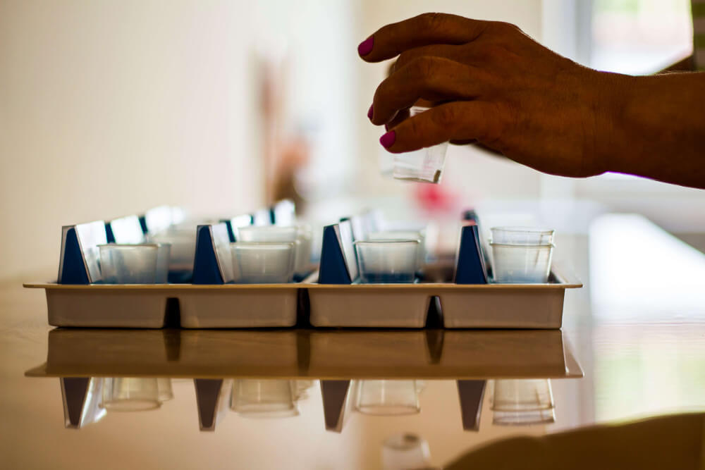 Centrum Opieki „Familia” w Łodzi