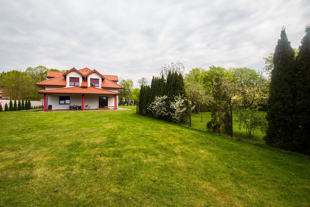 Centrum Opieki „Familia” w Łodzi