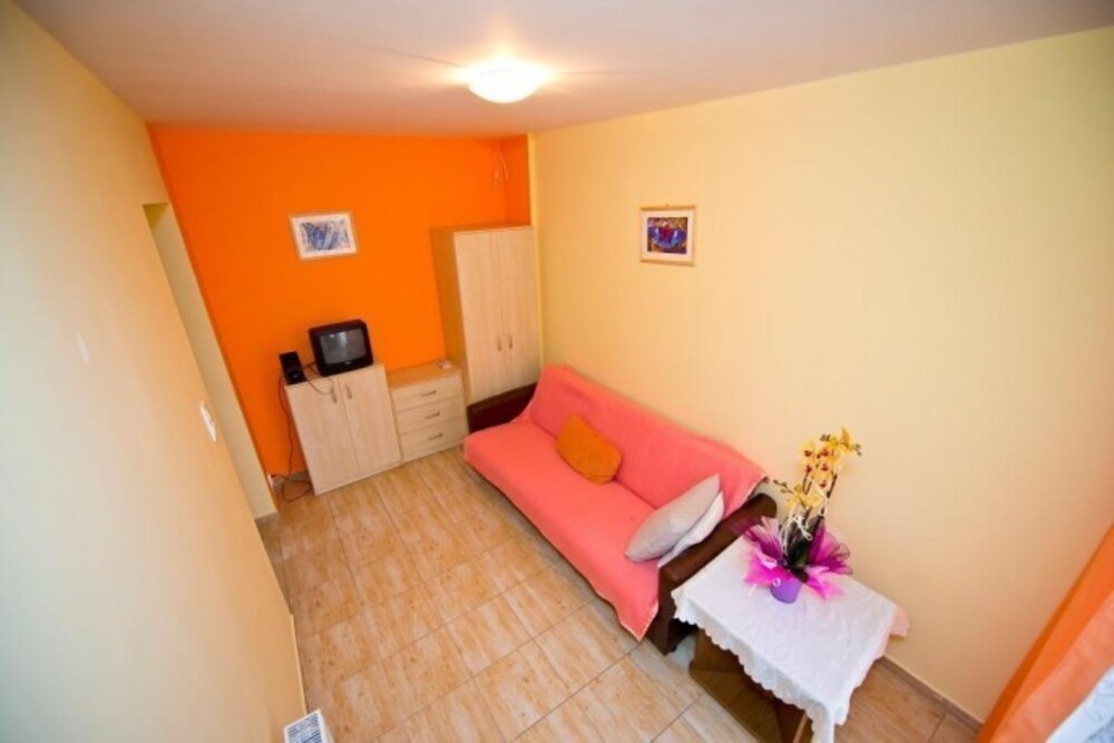 Pensjonat Opiekuńczo-Rehabilitacyjny „Nasz Dom” w Kielcach