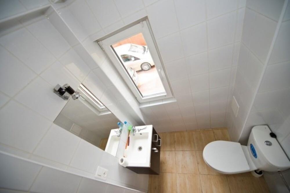 Pensjonat Opiekuńczo-Rehabilitacyjny „Nasz Dom” w Kielcach