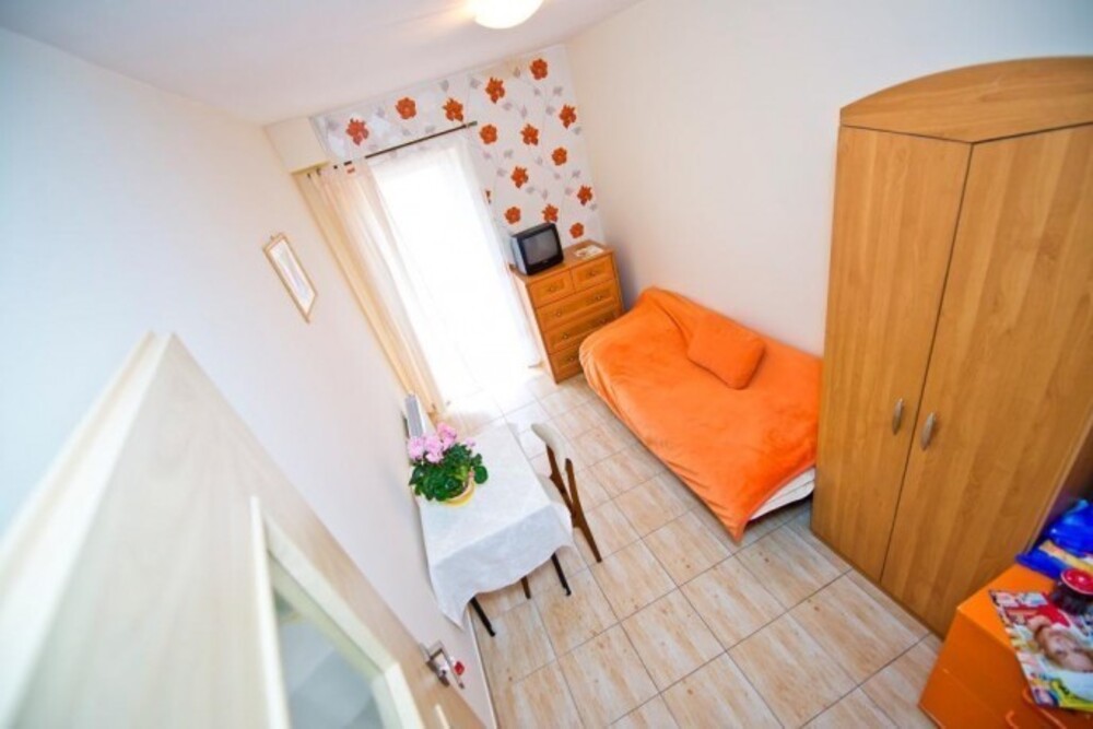 Pensjonat Opiekuńczo-Rehabilitacyjny „Nasz Dom” w Kielcach