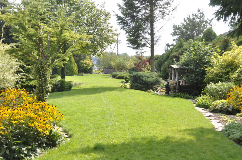 Dom Seniora „Romantica” w Kruszynie Krajeńskim