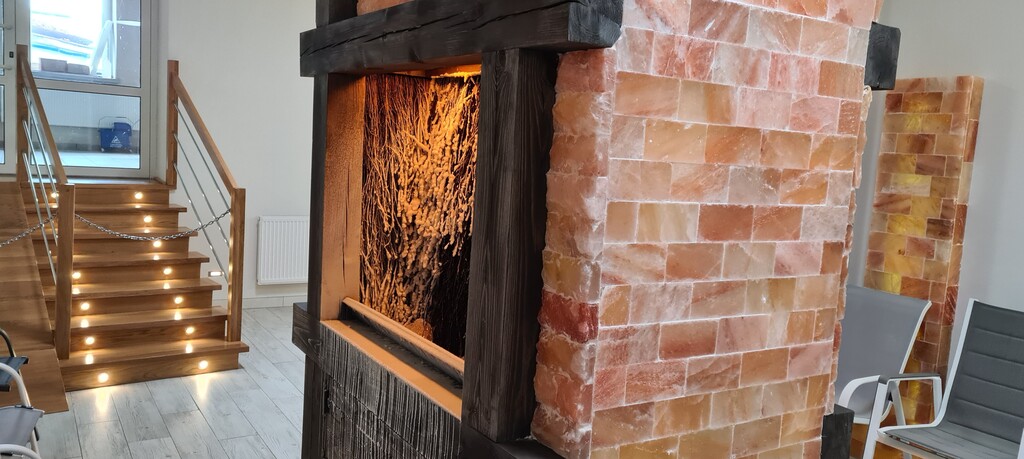 Prywatny Dom Opieki „Zakątek Seniora" w Częstochowie