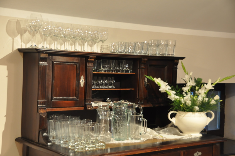 Dom Seniora „Romantica” w Kruszynie Krajeńskim