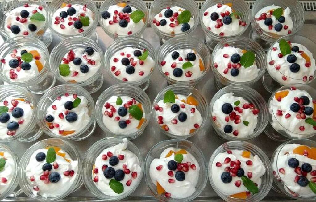 Prywatny Dom Opieki „Zakątek Seniora" w Częstochowie