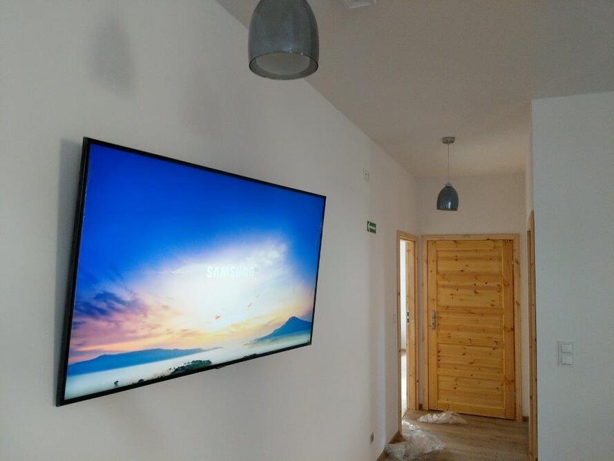 Rodzinny Dom Opieki „PAW” w Starych Żukowicach