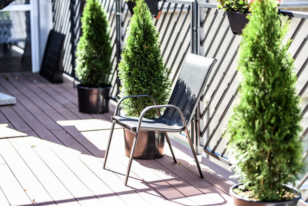 Dom Seniora „Medigab” w Łodzi