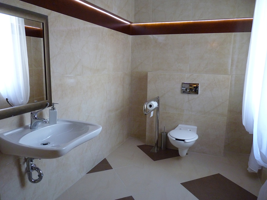 Dom Seniora „Czyżyk” w Czyżowicach