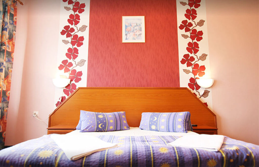 Dom Seniora CM w Marcinowicach