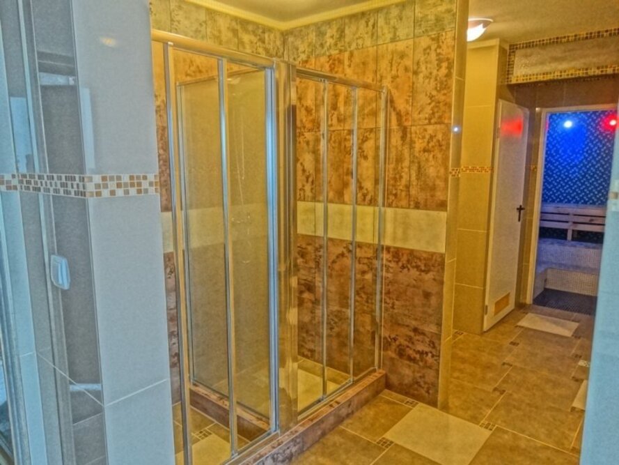 Rezydencje „Dwór Zawiszy” w Dylakach