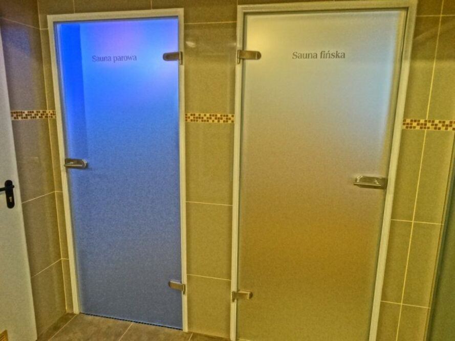 Rezydencje „Dwór Zawiszy” w Dylakach