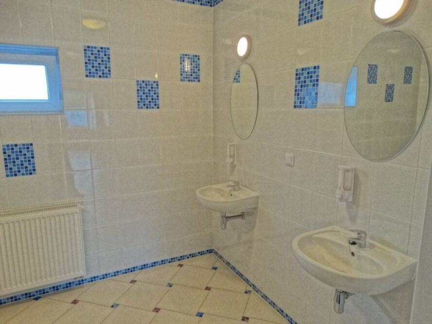 Rezydencje „Dwór Zawiszy” w Dylakach