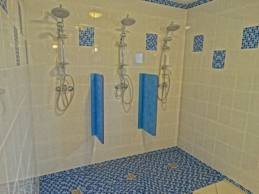 Rezydencje „Dwór Zawiszy” w Dylakach