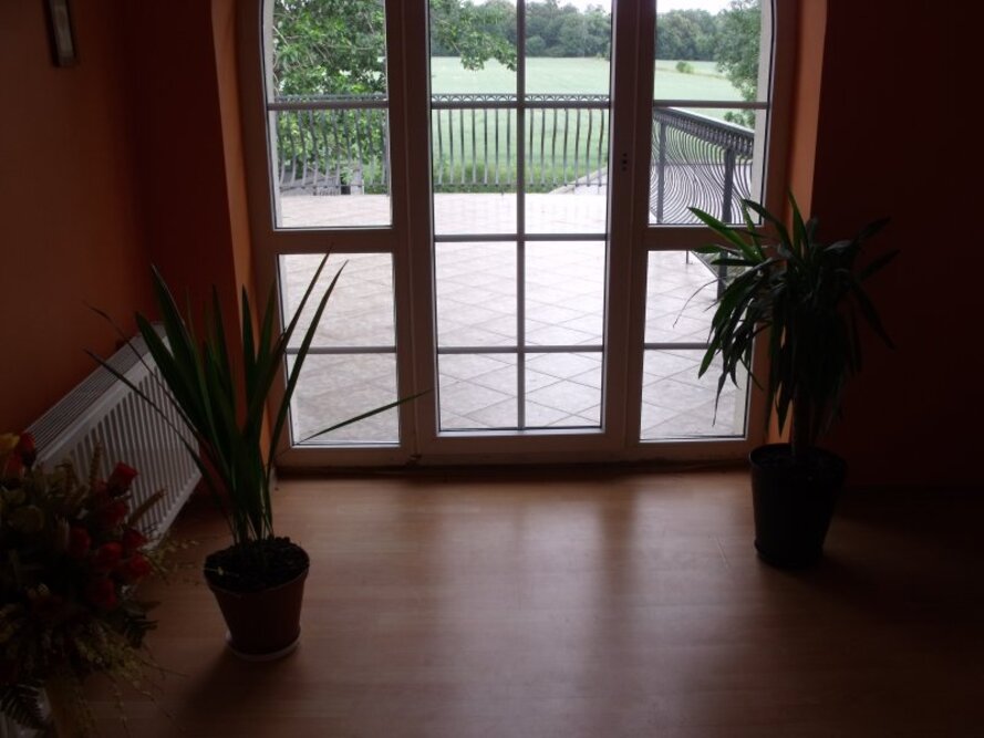 Prywatny Dom Seniora „Słoneczko" w Gdańsku