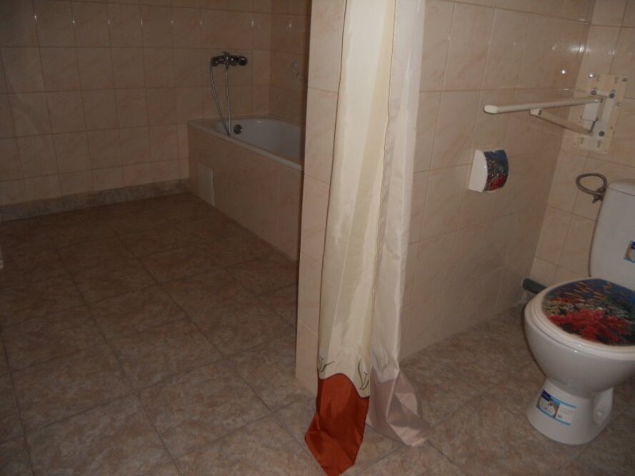 Prywatny Dom Seniora „Słoneczko" w Gdańsku