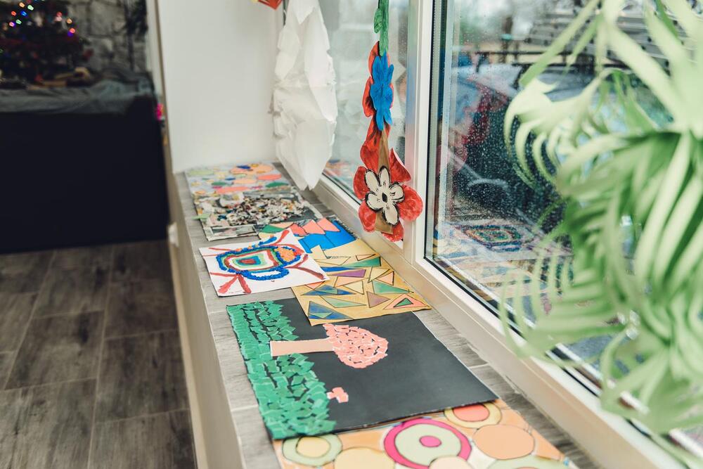 Zakład Opiekuńczo-Leczniczy „MAX” w Łówkowicach