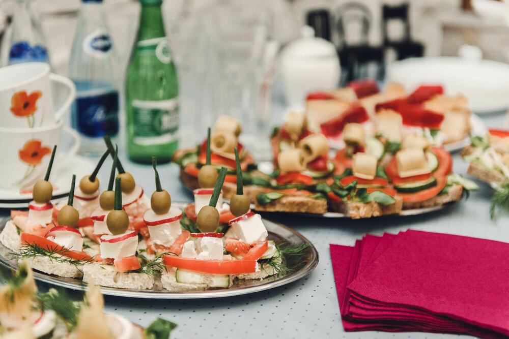 Zakład Opiekuńczo-Leczniczy „MAX” w Łówkowicach