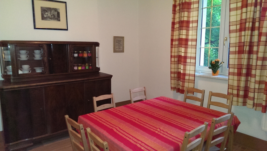 Dom Aktywnego Seniora „Biała Dalia” w Konstancinie-Jeziornie