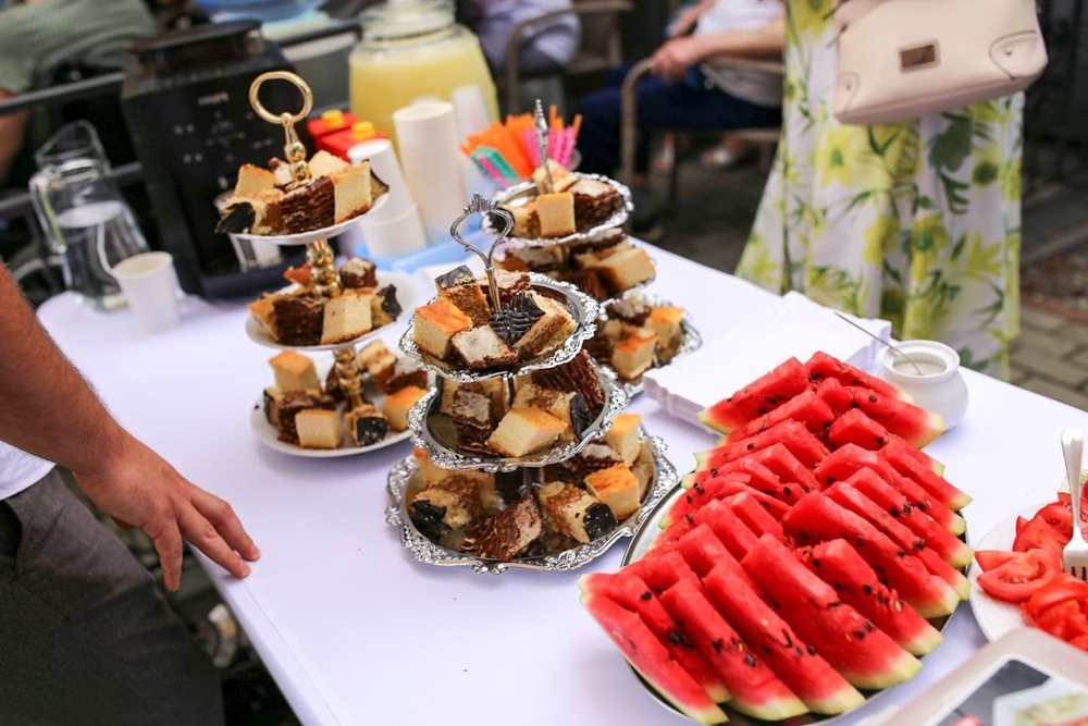 Dom Seniora „Zapiecek” w Wieliczce