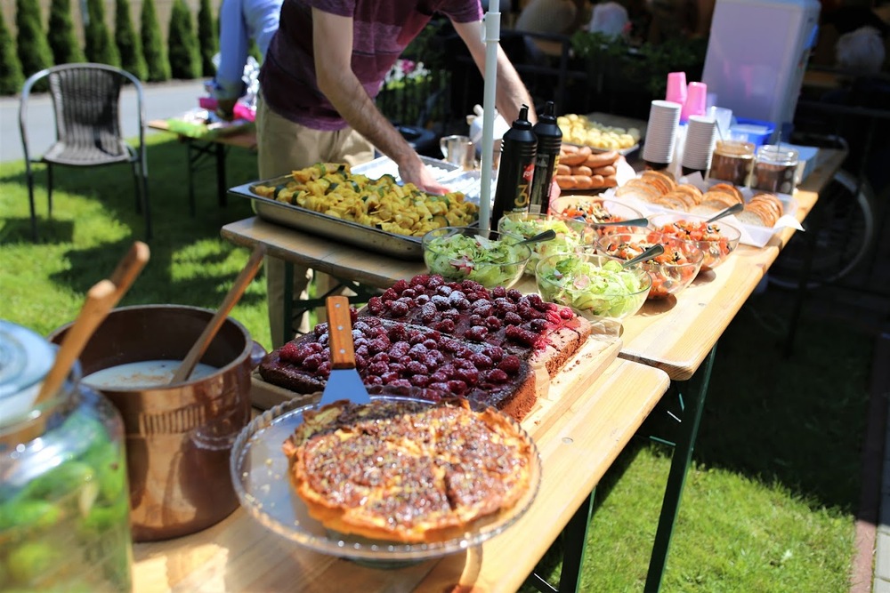 Dom Seniora „Zapiecek” w Wieliczce