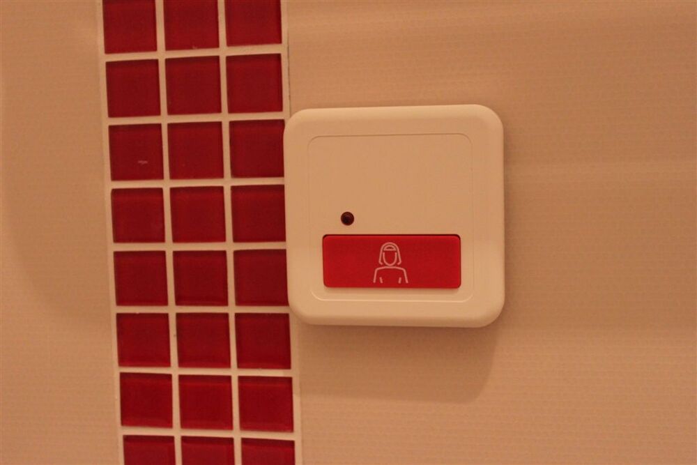 Rodzinny Dom Opieki „PAW” w Starych Żukowicach