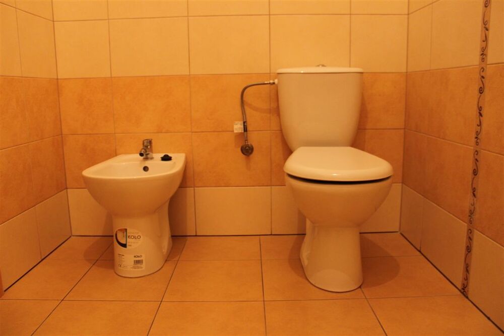 Rodzinny Dom Opieki „PAW” w Starych Żukowicach