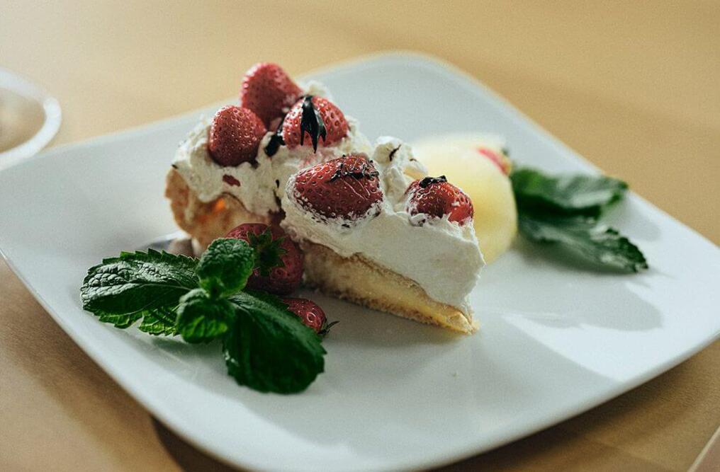 Rezydencja Senioralna „Słowik" w Jedlinie-Zdroju