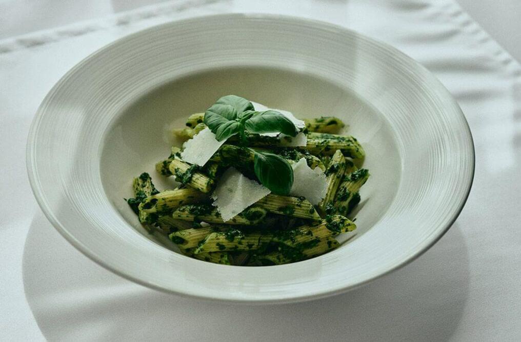 Rezydencja Senioralna „Słowik" w Jedlinie-Zdroju