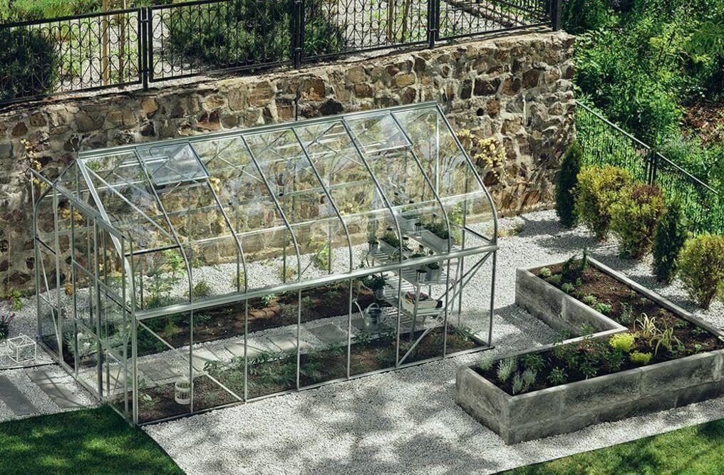 Rezydencja Senioralna „Słowik" w Jedlinie-Zdroju