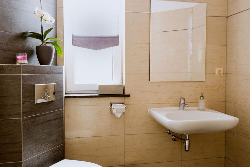 Dom Seniora „Stały Ląd” w Tychach