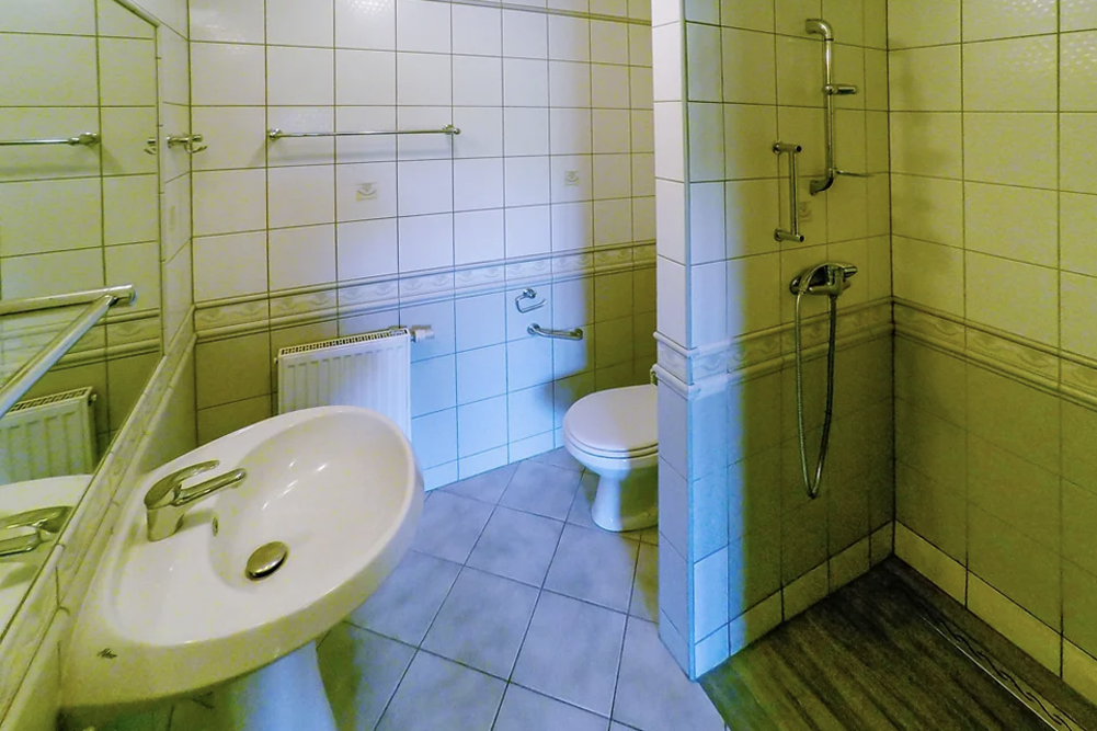 Dom Seniora „Karkonoski Zakątek” w Jeleniej Górze