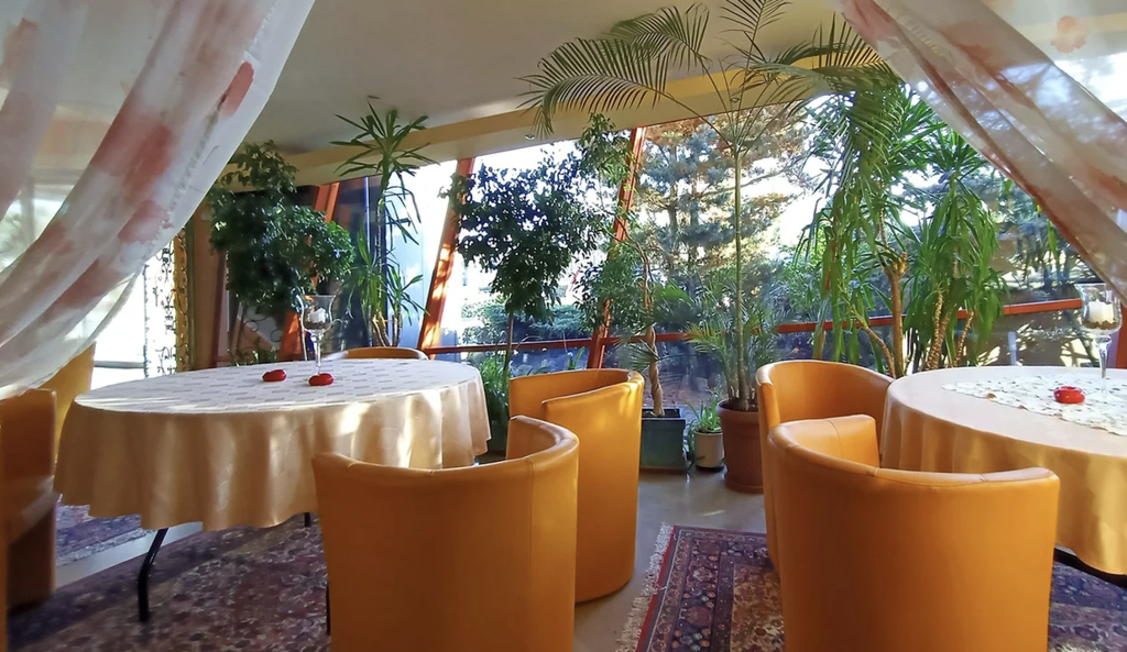 Dom Seniora „Karkonoski Zakątek” w Jeleniej Górze