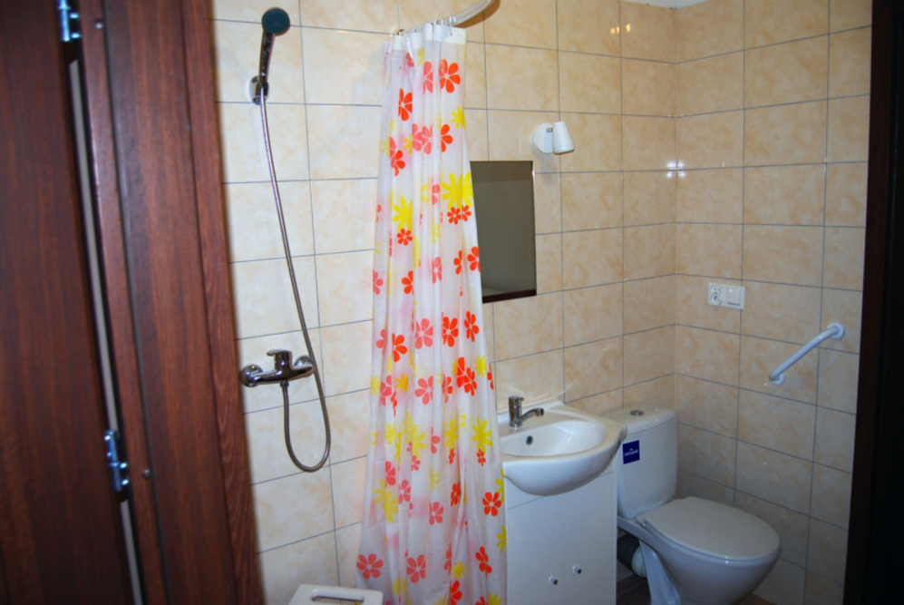 Dom Seniora „Willa Wawerska” w Józefowie