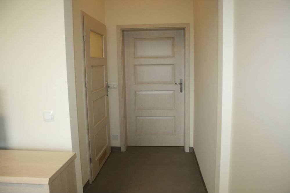 Dom Seniora „Babie Lato” w Swochowie