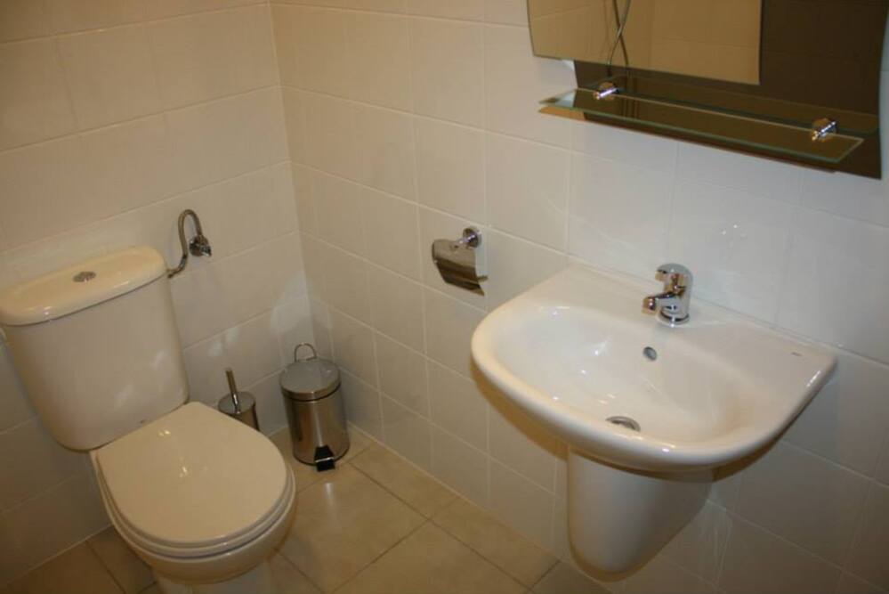 Dom Seniora „Babie Lato” w Swochowie