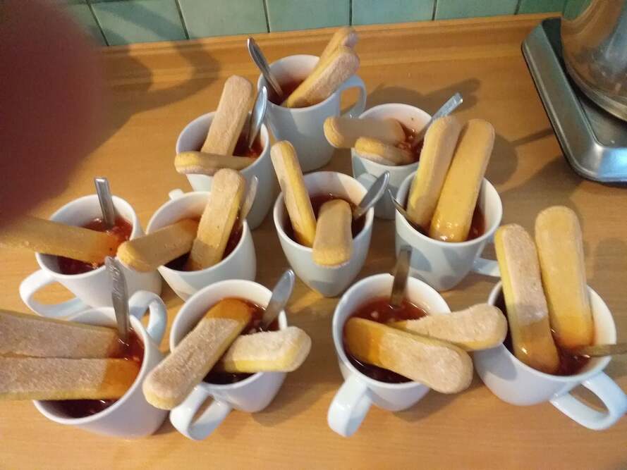 Dom Seniora „Villa Peonia” w Łodzi