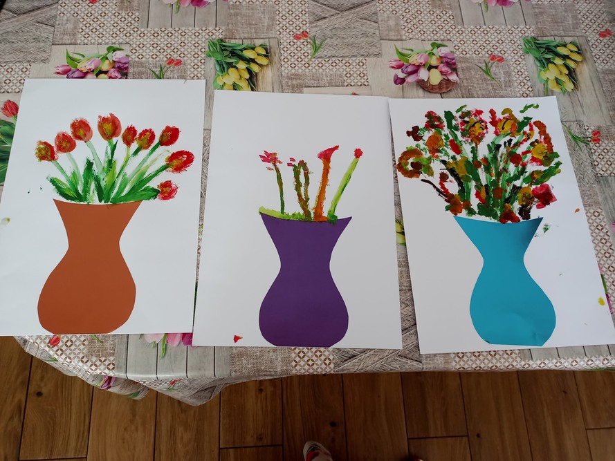 Dom Opieki „Rokszyce” w Rokszycach Drugich