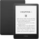 Kindle Paperwhite czarny czytnik e-booków dla seniora
