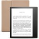 Kindle Oasis złoty czytnik e-booków dla seniora