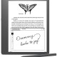 Kindle Scribe czarny czytnik e-booków dla seniora