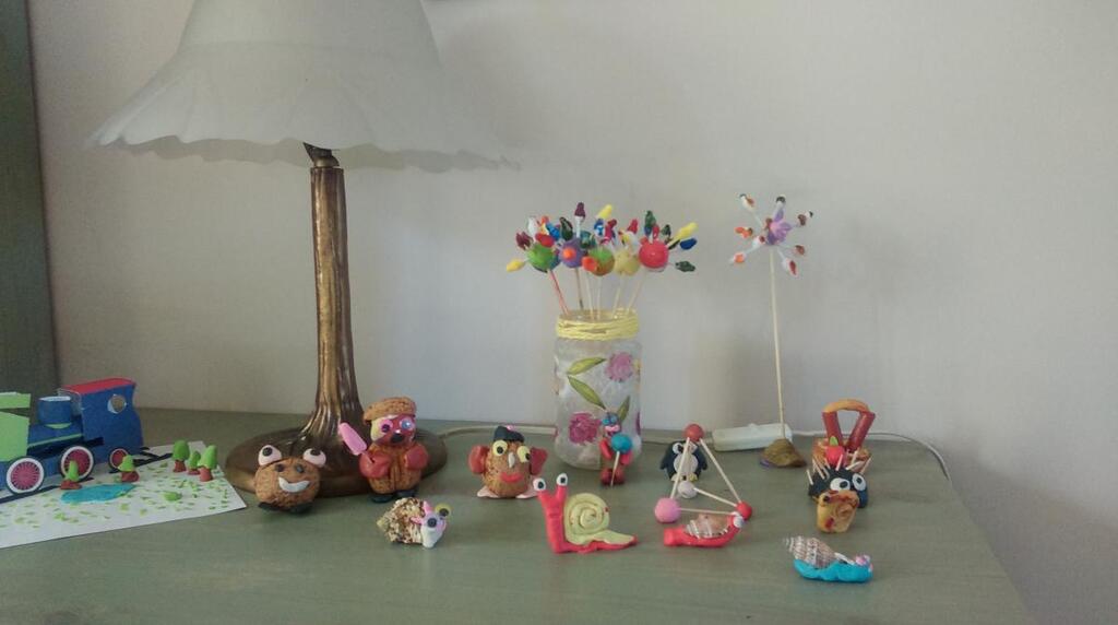 Dom Seniora „Villa Peonia” w Łodzi