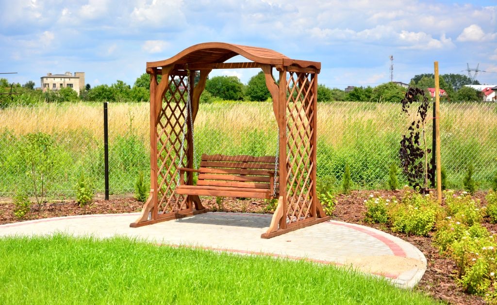 Prywatny Dom Opieki „Patrycja” w Starych Babicach