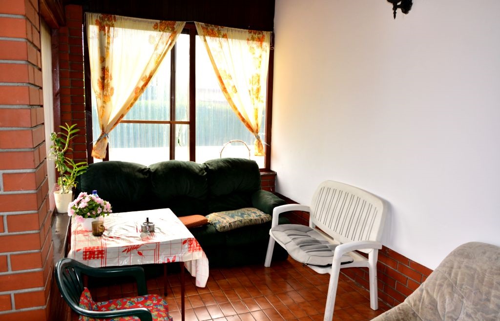 Prywatny Dom Opieki „Patrycja” w Starych Babicach