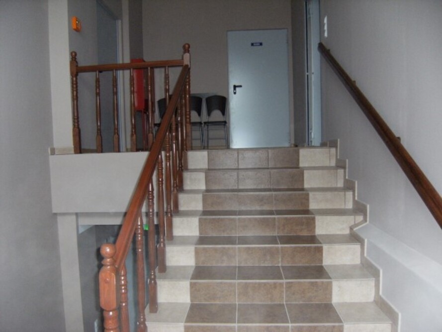 Dom Seniora „Pod Jesionami” w Karolewie