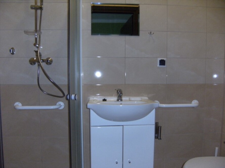 Dom Seniora „Pod Jesionami” w Karolewie