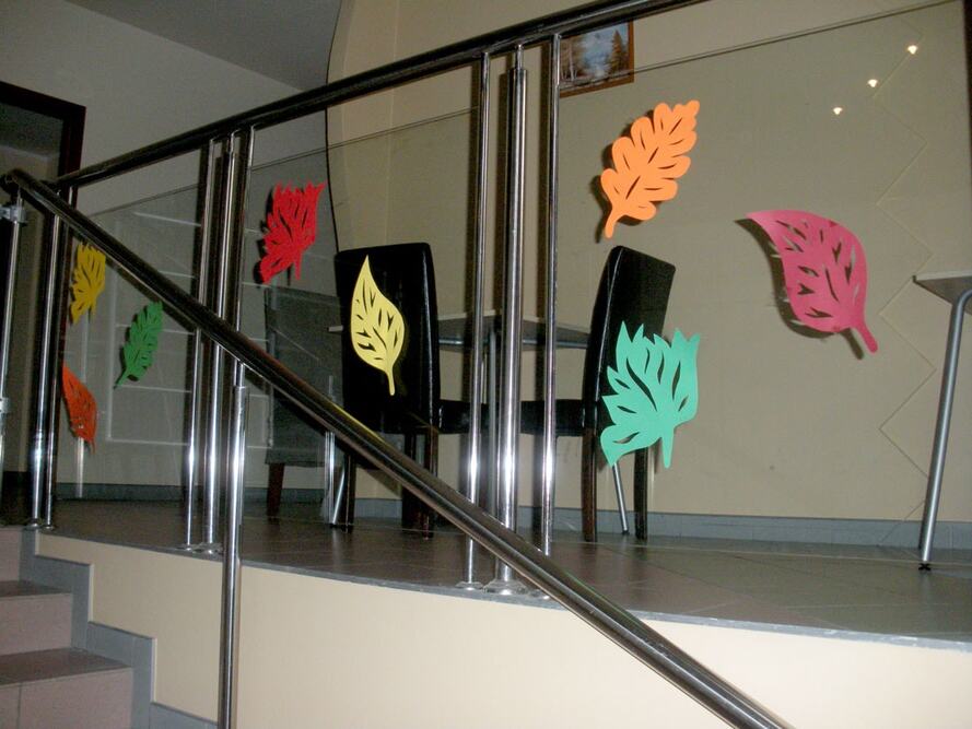 Dom Seniora „Zofia” w Poznaniu