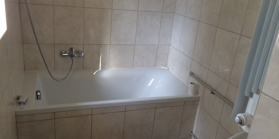 Dom Opieki „Dla Mamy i Taty” w Zagościńcu