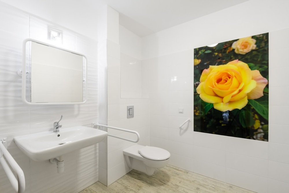 Centrum Opieki i Rehabilitacji „KlaraMed” w Michałowicach